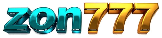 zon777